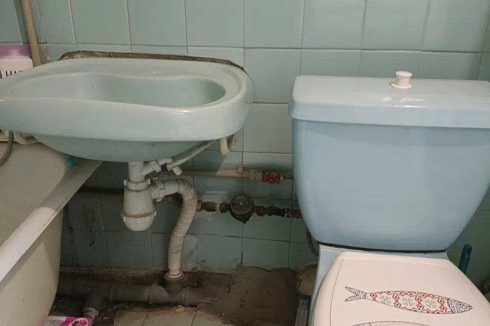Продаётся 2-комнатная квартира, 43 м²