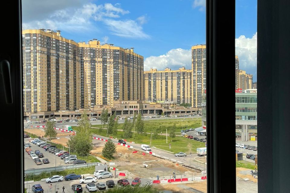 Толубеевский проезд парнас. Толубеевский проезд парнас