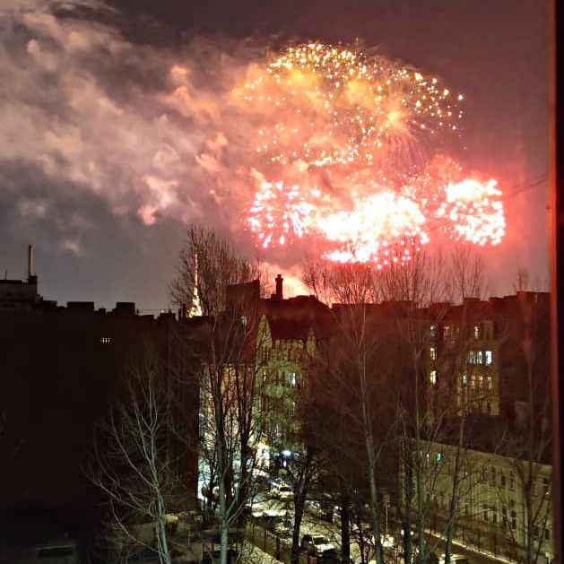 Продаётся 4-комнатная квартира, 92 м²