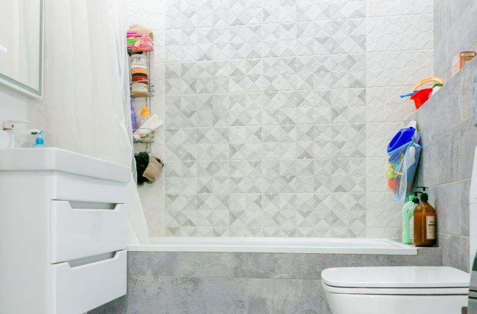 Продаётся 2-комнатная квартира, 60 м²