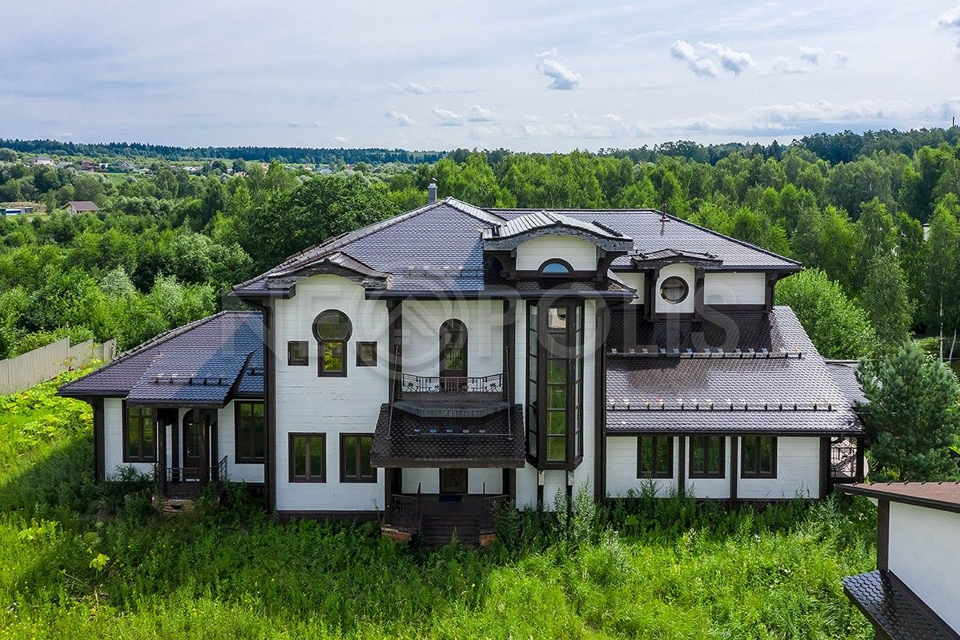 Сенькино. Поселение Михайлово-Ярцевское, деревня Сенькино-Секерино. Москва, поселение Михайлово-Ярцевское, деревня Сенькино-Секерино. Деревня Сенькино-Секерино. Поселок Сенькино-Секерино, д.156.