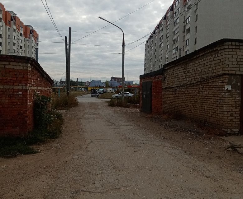 фото отбъекта