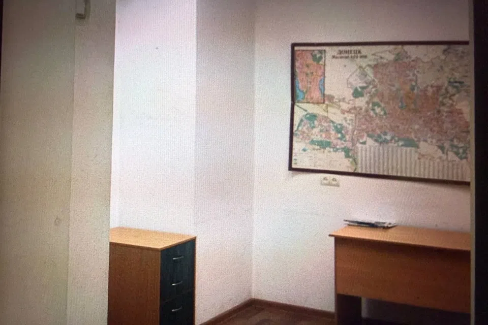 Продаётся помещение своб. назначения, 33 м²