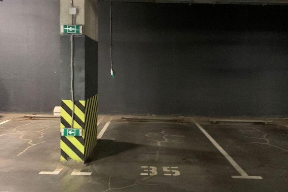 фото отбъекта