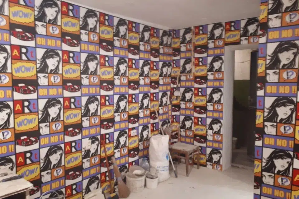 Продаётся 1-комнатная квартира, 19 м²