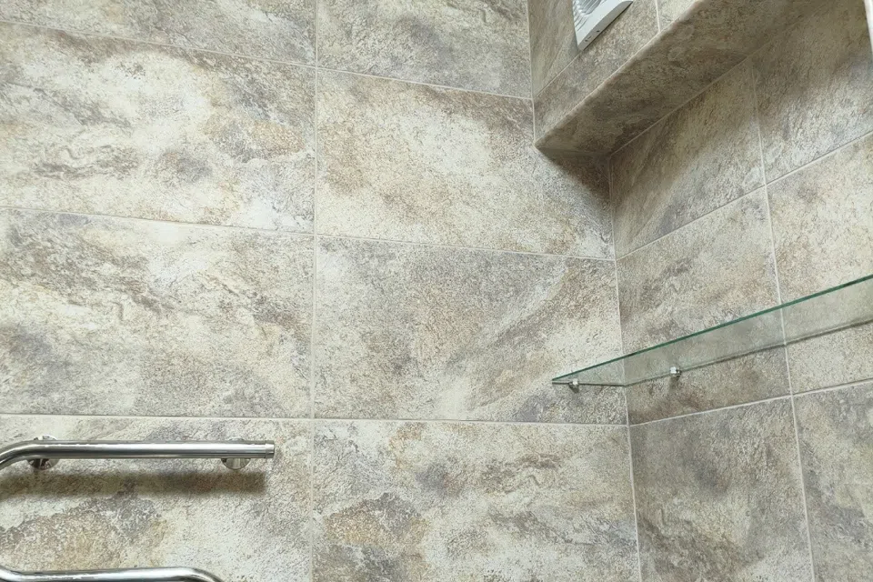 Продаётся 2-комнатная квартира, 40 м²