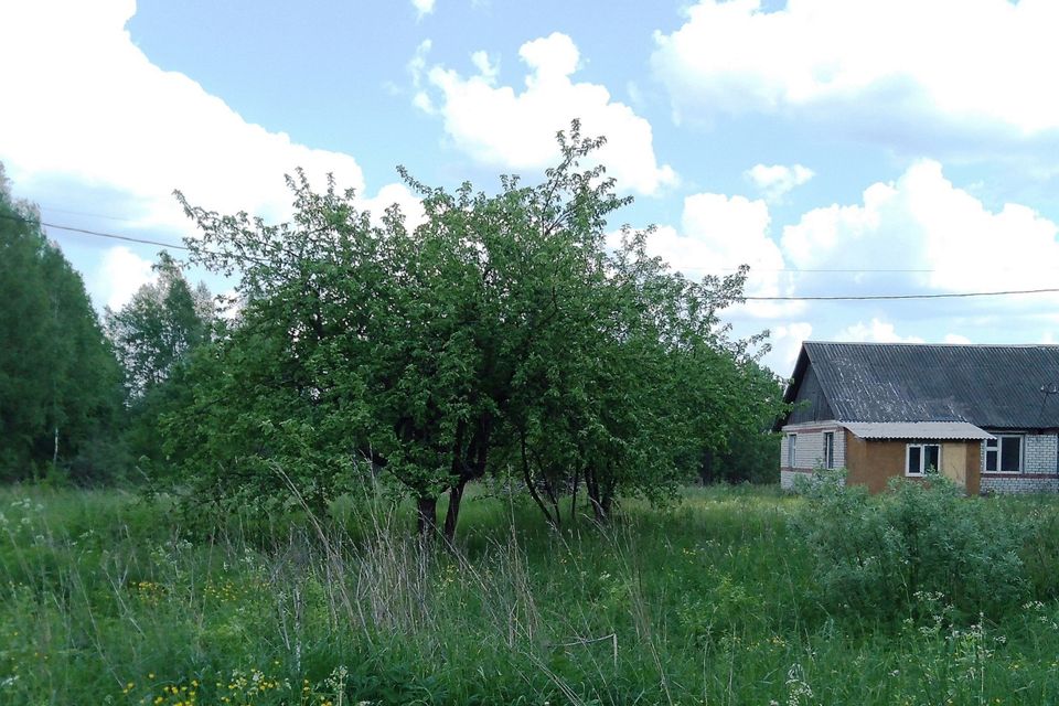 Купить Дом В Вязьме Смоленской Области