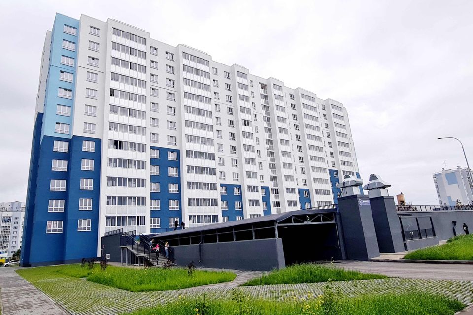 фото отбъекта