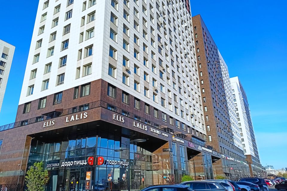 фото отбъекта