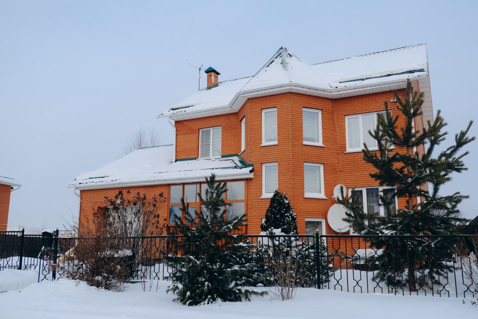 Двухуровневые натяжные потолки в Кемерово — Цены с установкой за 1м2
