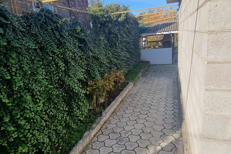 Продаётся 2-этажный дом, 104 м²