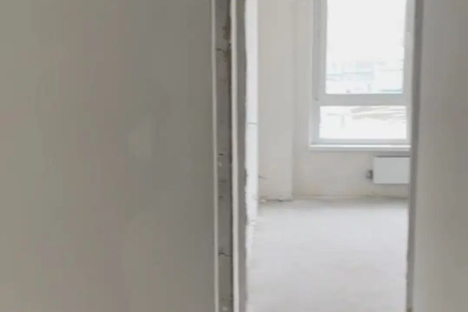 Сдаётся 2-комнатная квартира, 50 м²