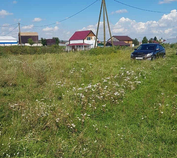 Купить Земельный Участок В Ермолаево Красноярский Край