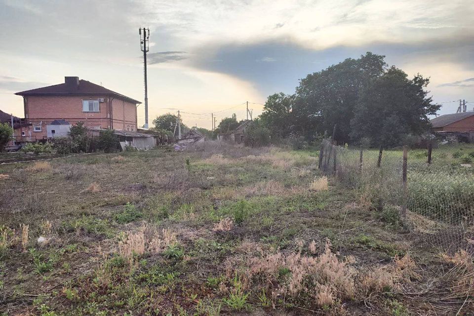 Продаётся 1-этажный дом, 35.1 м²