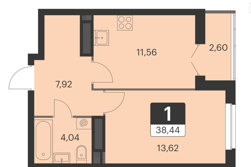 фото отбъекта