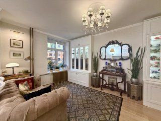 фото отбъекта