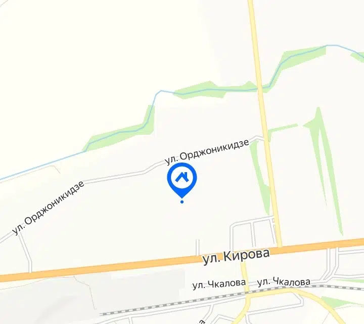 Продаётся участок, 66869 сот., Фермерский