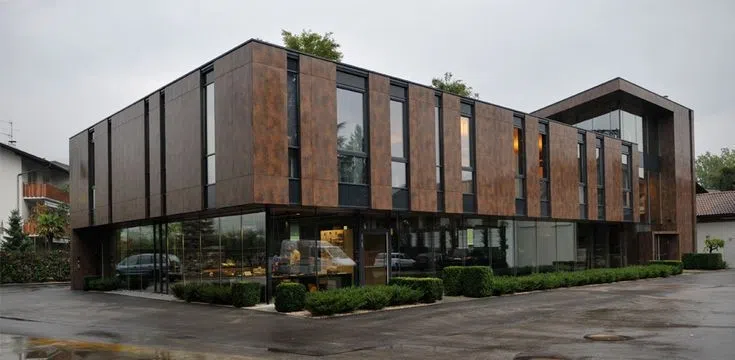 Продаётся 1-этажный дом, 45 м²