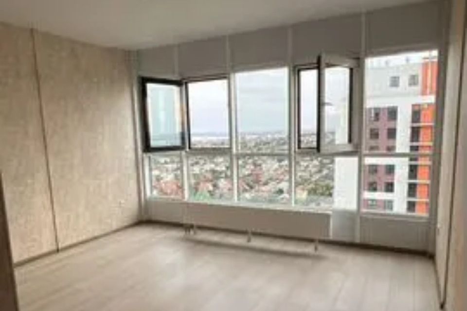 фото отбъекта