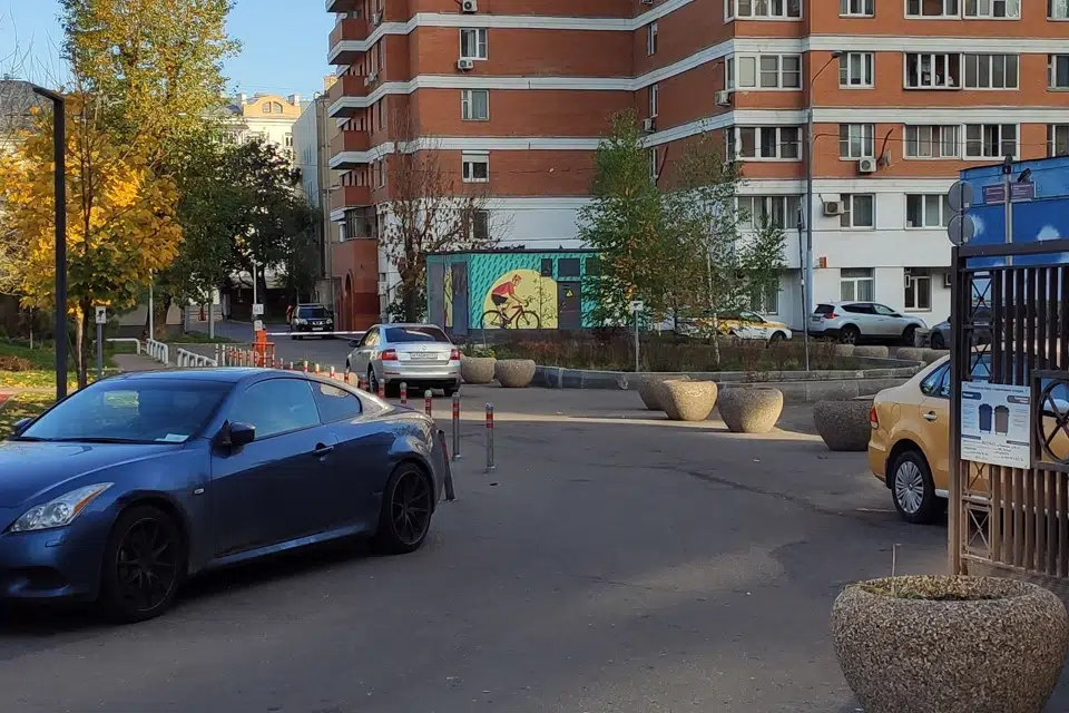 Продаётся 4-комнатная квартира, 91 м²
