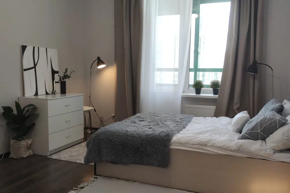 Продаётся студия, 24 м²