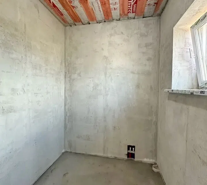 Продаётся 1-этажный дом, 150 м²