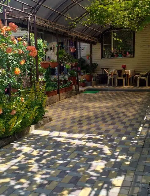 Продаётся 2-этажный дом, 182 м²