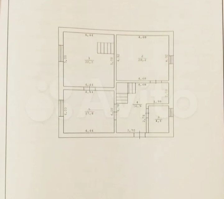 Цокольный этаж митинский радиорынок схема - 91 фото