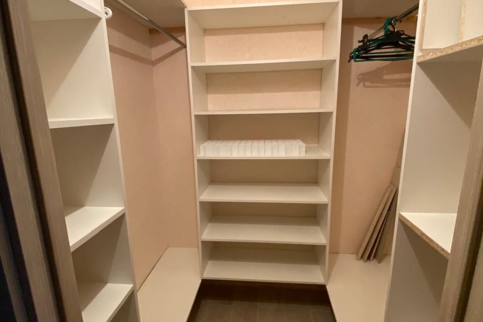 Сдаётся 2-комнатная квартира, 64 м²