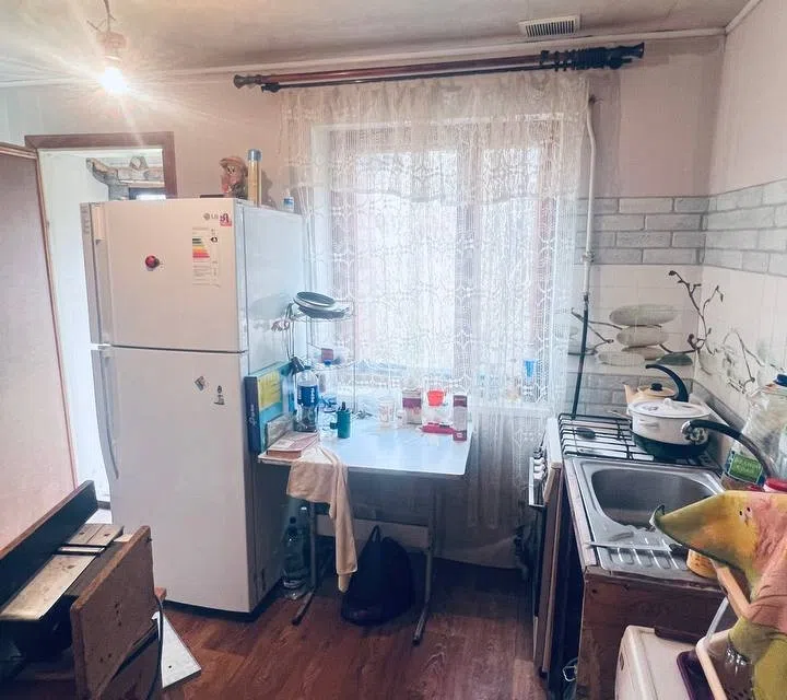 Продаётся 1-этажный дом, 88 м²