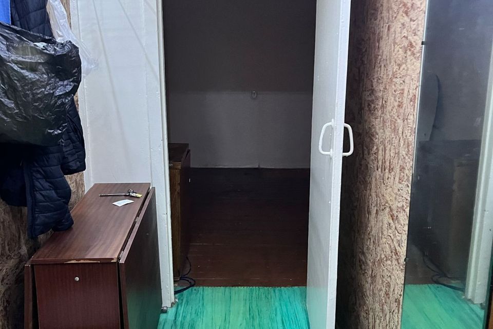 Сдаётся 2-комнатная квартира, 47.2 м²