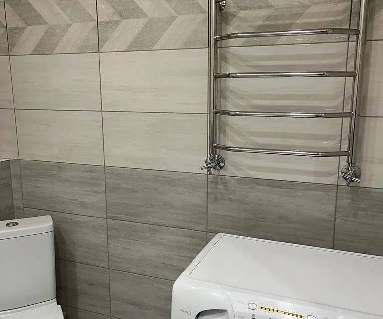 Продаётся 1-комнатная квартира, 36 м²