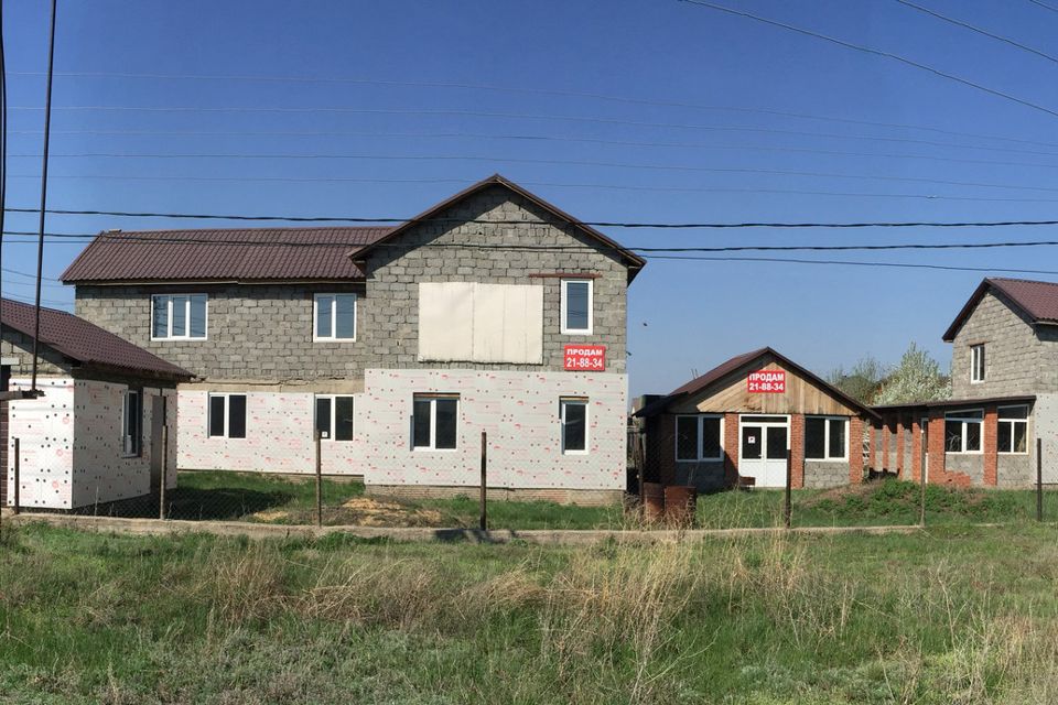 Родничок Покровский Снт Оренбург Купить
