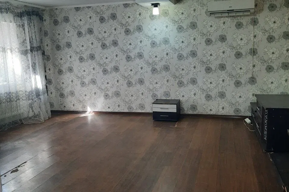 Продаётся 1-этажный дом, 81 м²