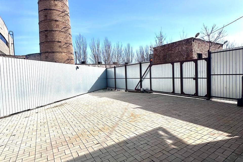 Продаётся гараж, 55 м²