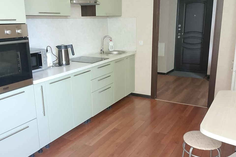 фото отбъекта