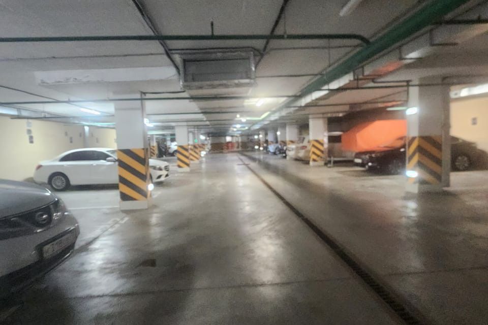 фото отбъекта