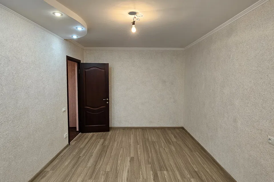 Продаётся 2-комнатная квартира, 45 м²