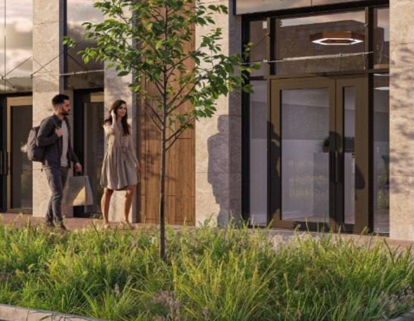 Продаётся 2-комнатная квартира, 64 м²