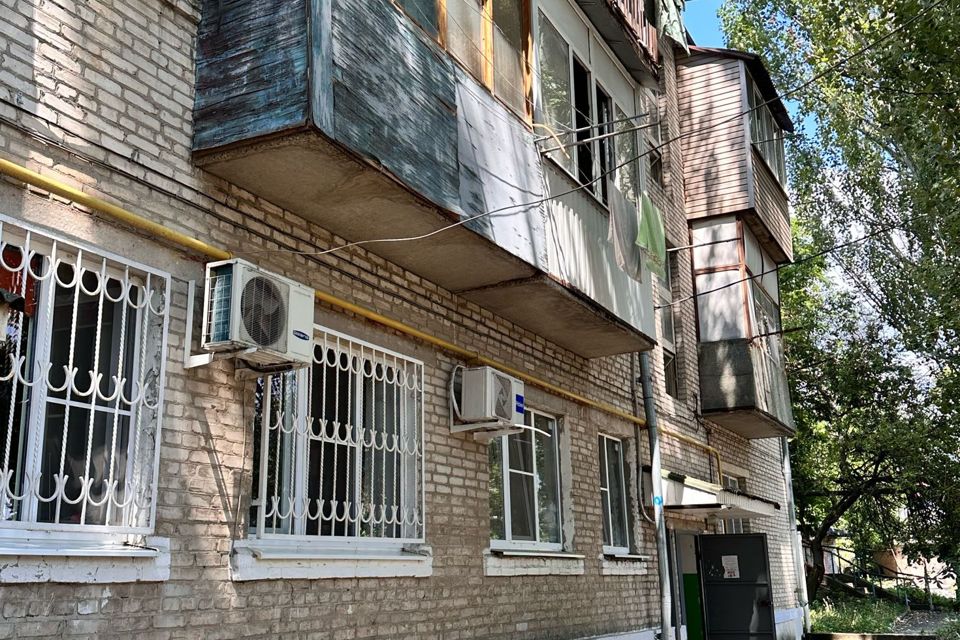 Вик мед амбулаторная ул 1б фото