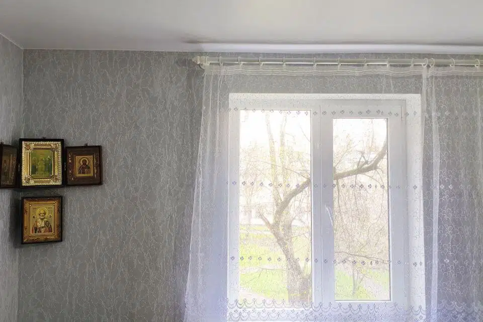 Продаётся 1-комнатная квартира, 29.2 м²