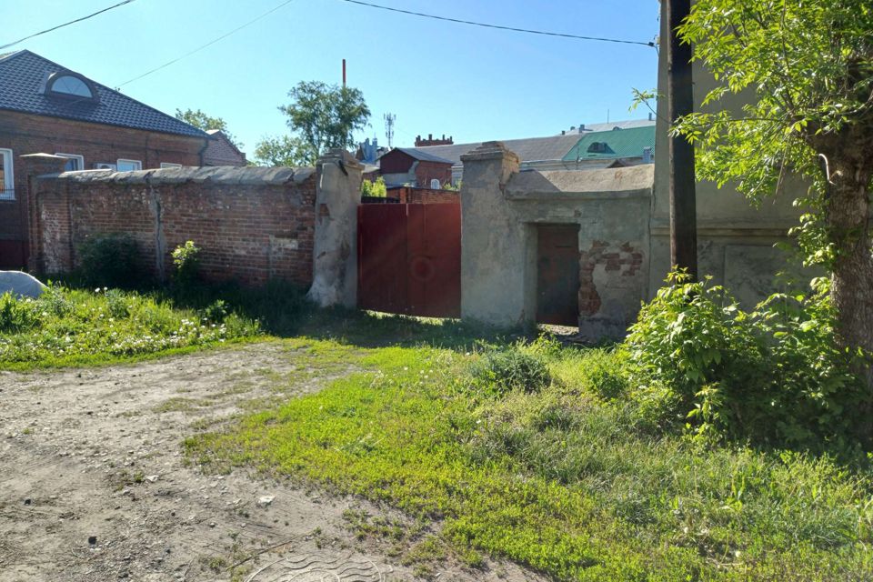 Мичуринск Купить Дом В Деревне В Районе