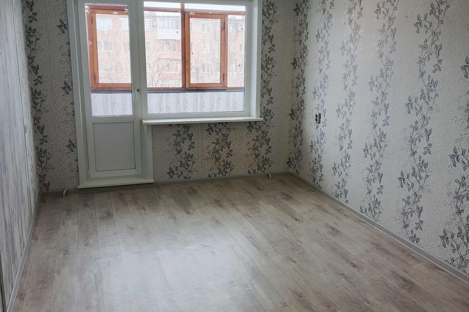 Продаётся 2-комнатная квартира, 44.5 м²