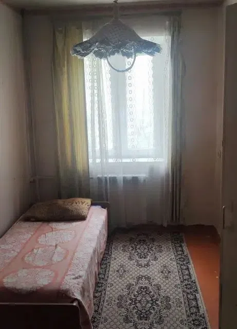 Продаётся 2-комнатная квартира, 41 м²