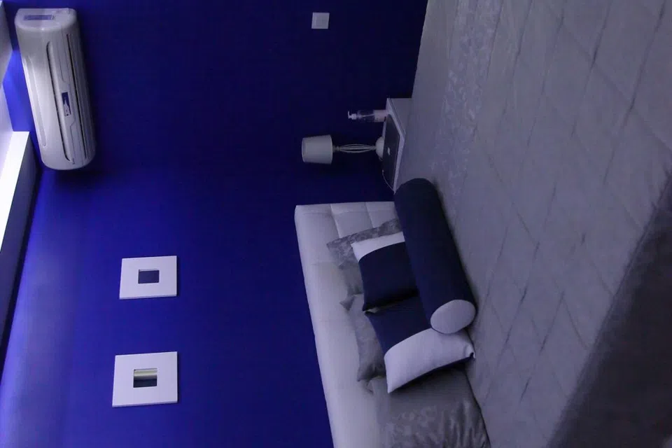 Продаётся 3-комнатная квартира, 68 м²