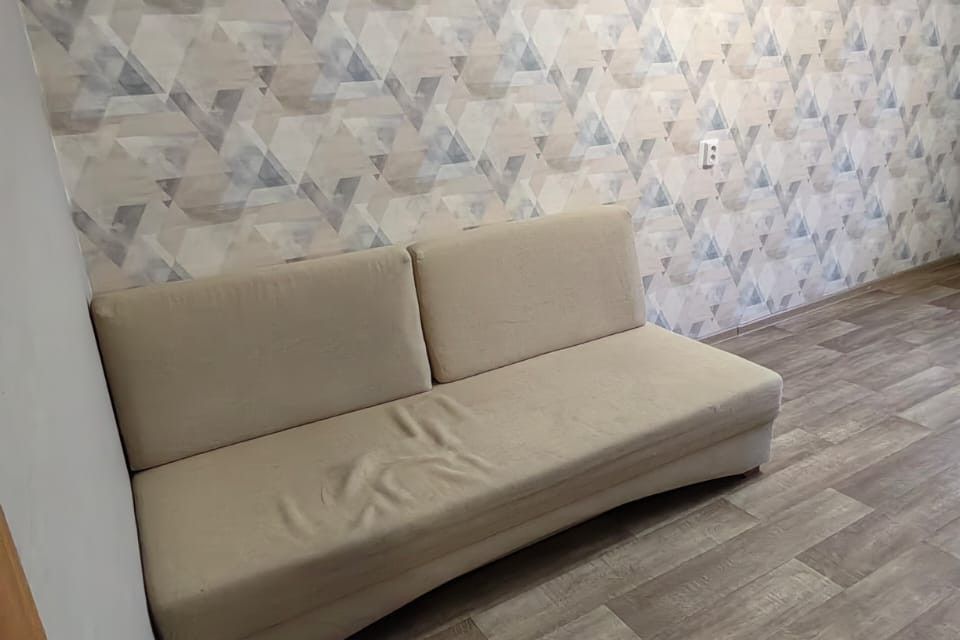 Продаётся 3-комнатная квартира, 81 м²