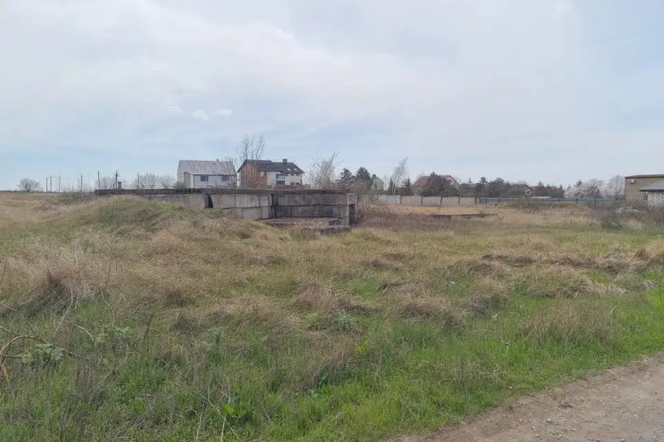 Продаётся участок, 18 сот., ИЖС