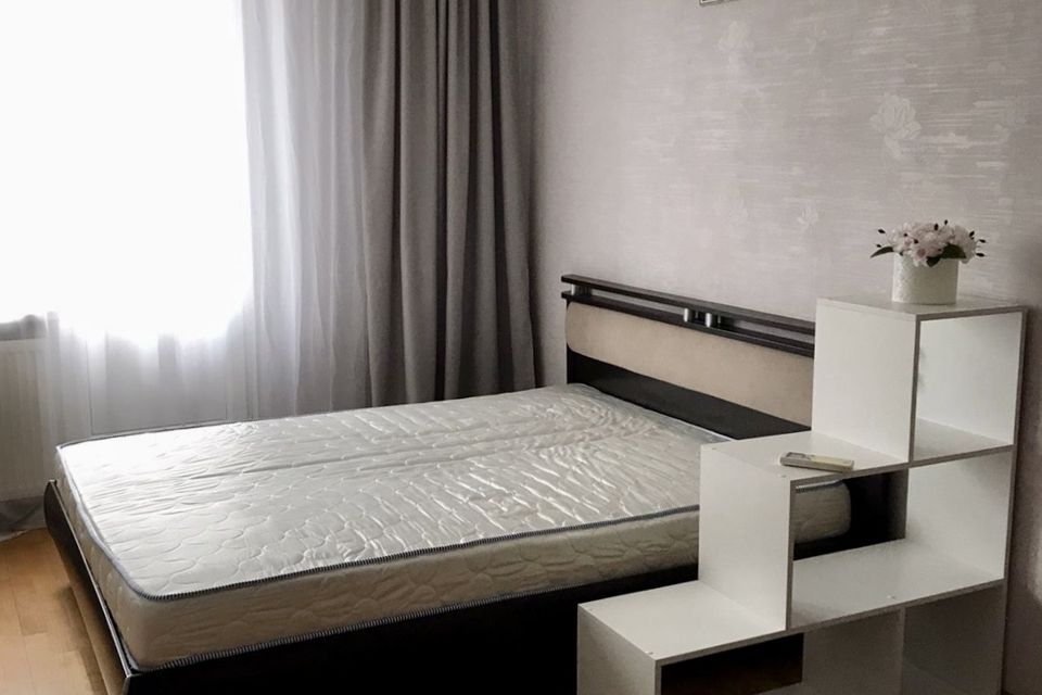 Продаётся студия, 29 м²