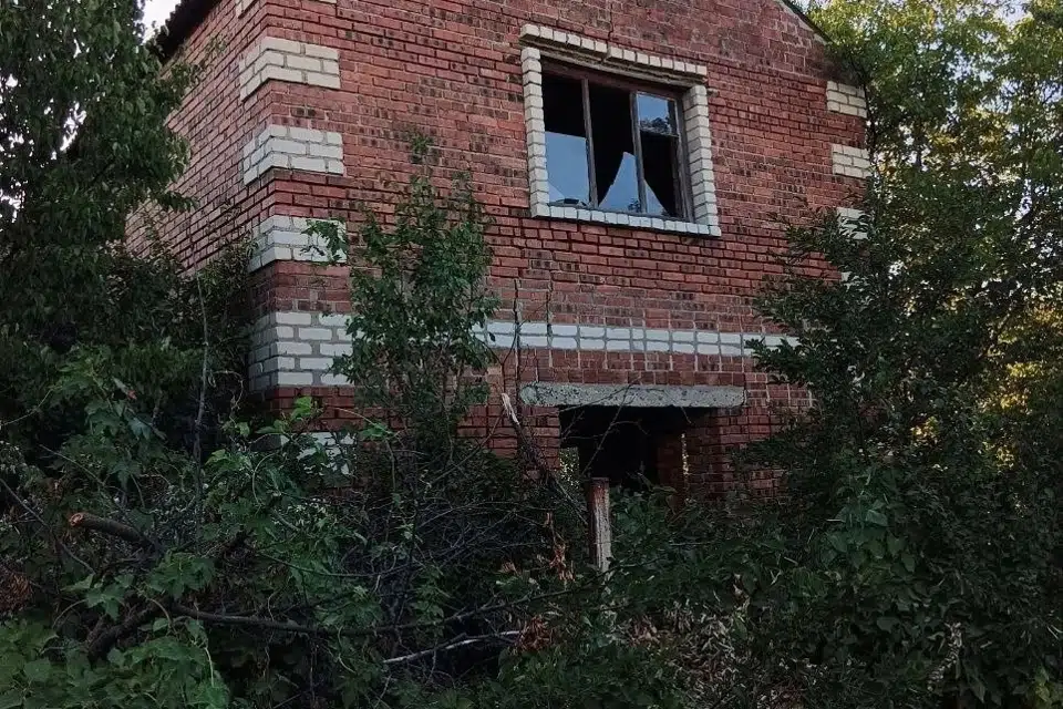 Продаётся 2-этажный дом, 73 м²