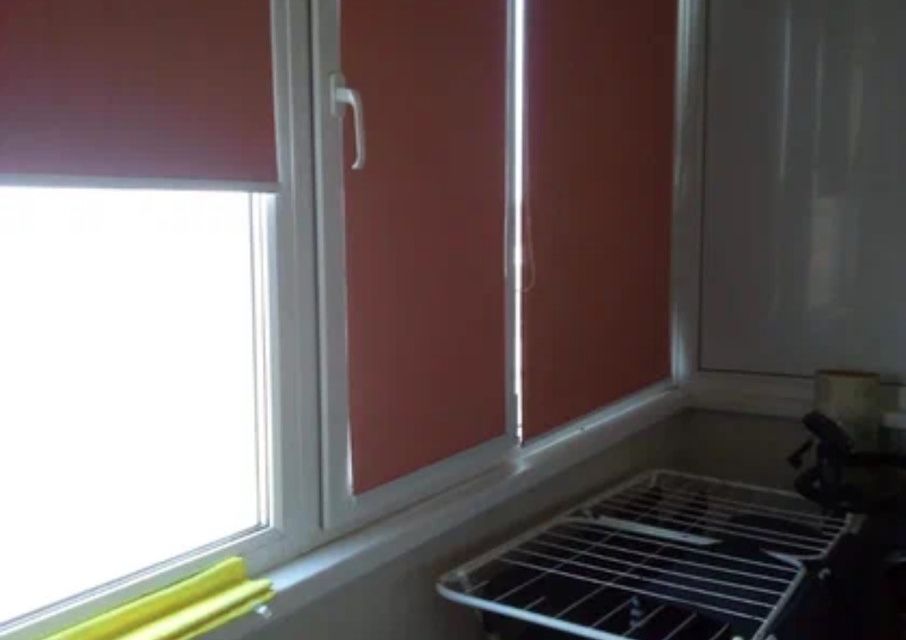Продаётся 2-комнатная квартира, 75 м²